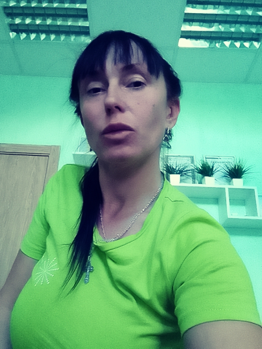 Лилия