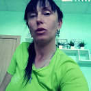 Лилия